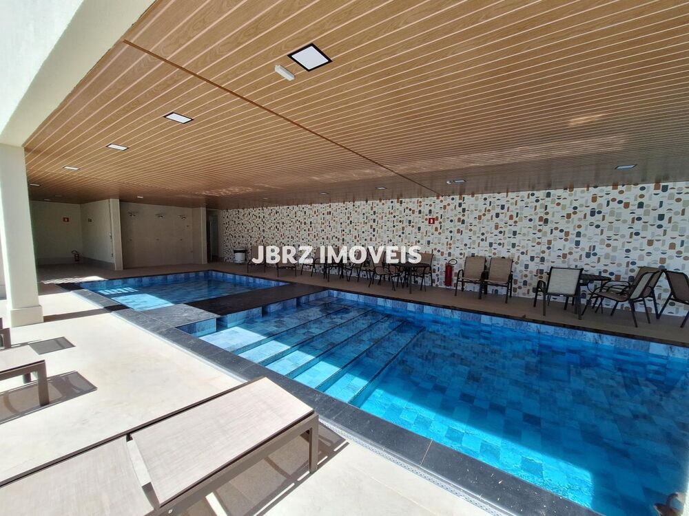 Apartamento, 3 quartos, 103 m² - Foto 6