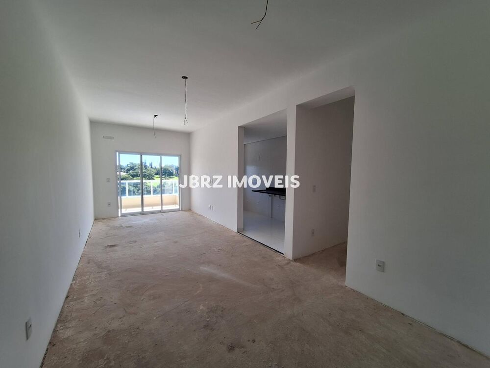Apartamento, 3 quartos, 103 m² - Foto 38