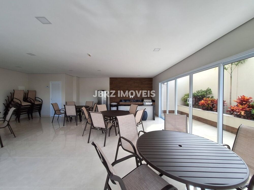 Apartamento, 3 quartos, 103 m² - Foto 32