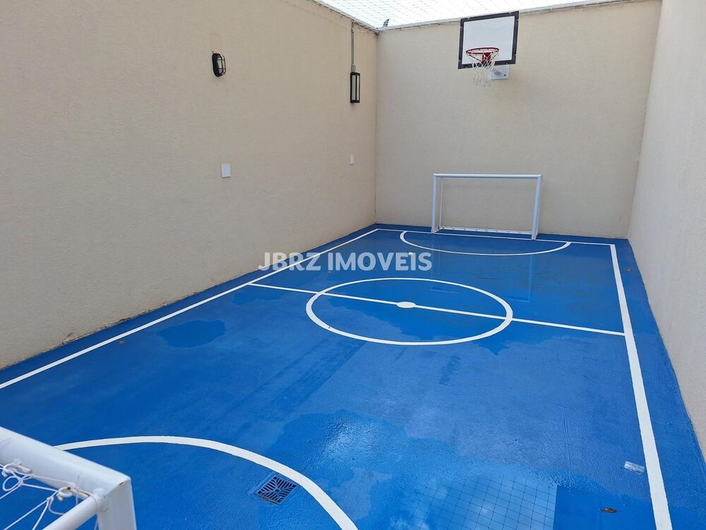 Apartamento, 3 quartos, 103 m² - Foto 34