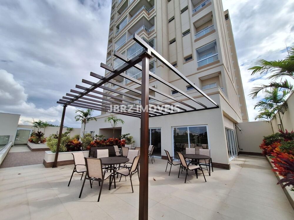 Apartamento, 3 quartos, 103 m² - Foto 29