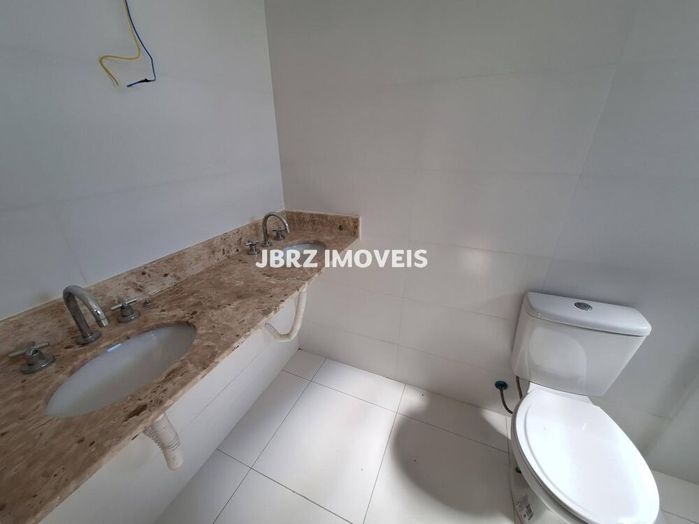 Apartamento, 3 quartos, 103 m² - Foto 46