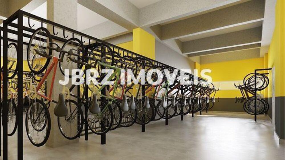 Apartamento, 3 quartos, 103 m² - Foto 18