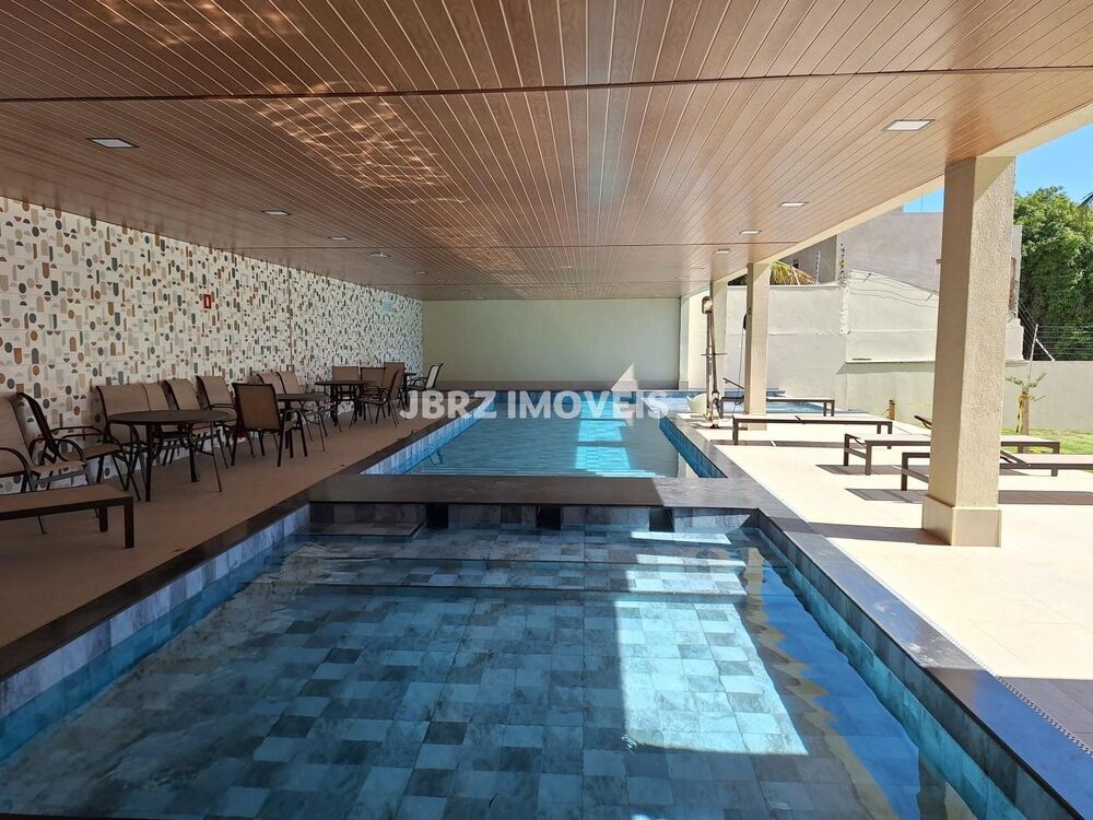 Apartamento, 3 quartos, 103 m² - Foto 12