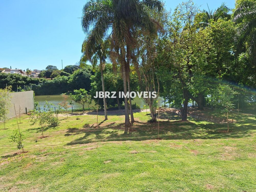 Apartamento, 3 quartos, 103 m² - Foto 14