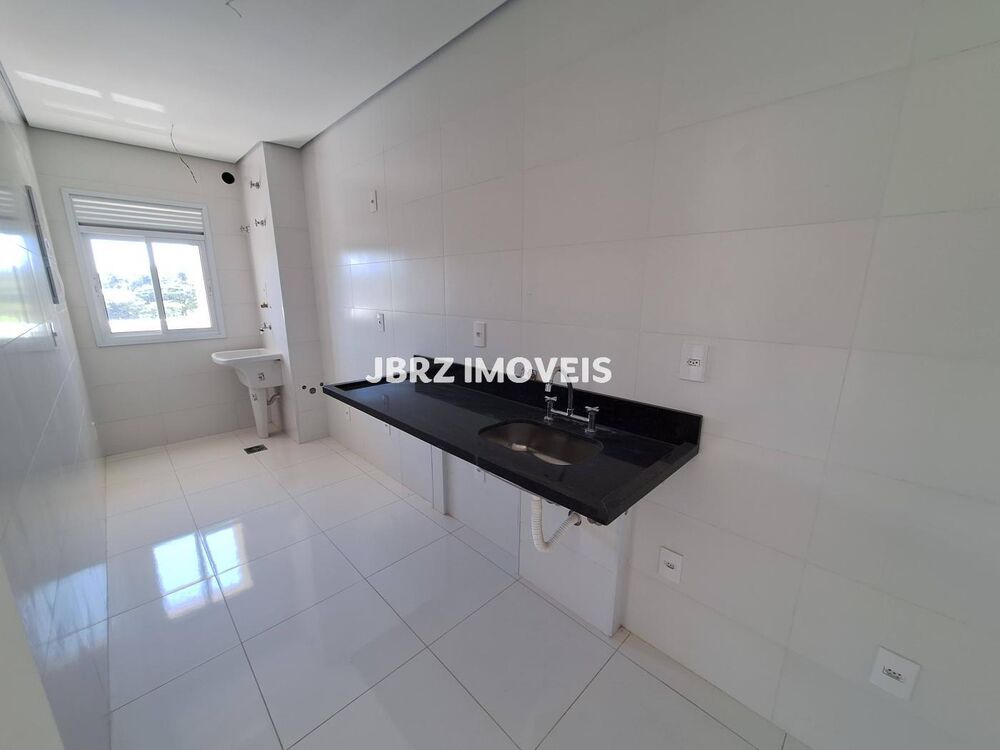 Apartamento, 3 quartos, 103 m² - Foto 40