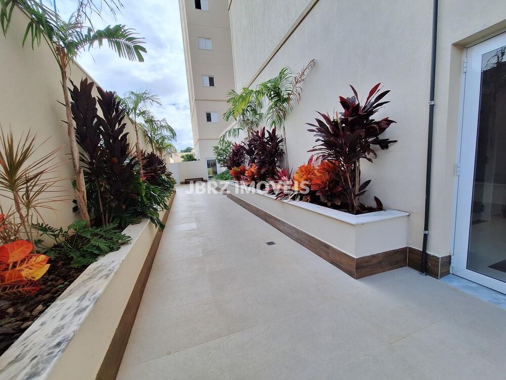 Apartamento, 3 quartos, 103 m² - Foto 15