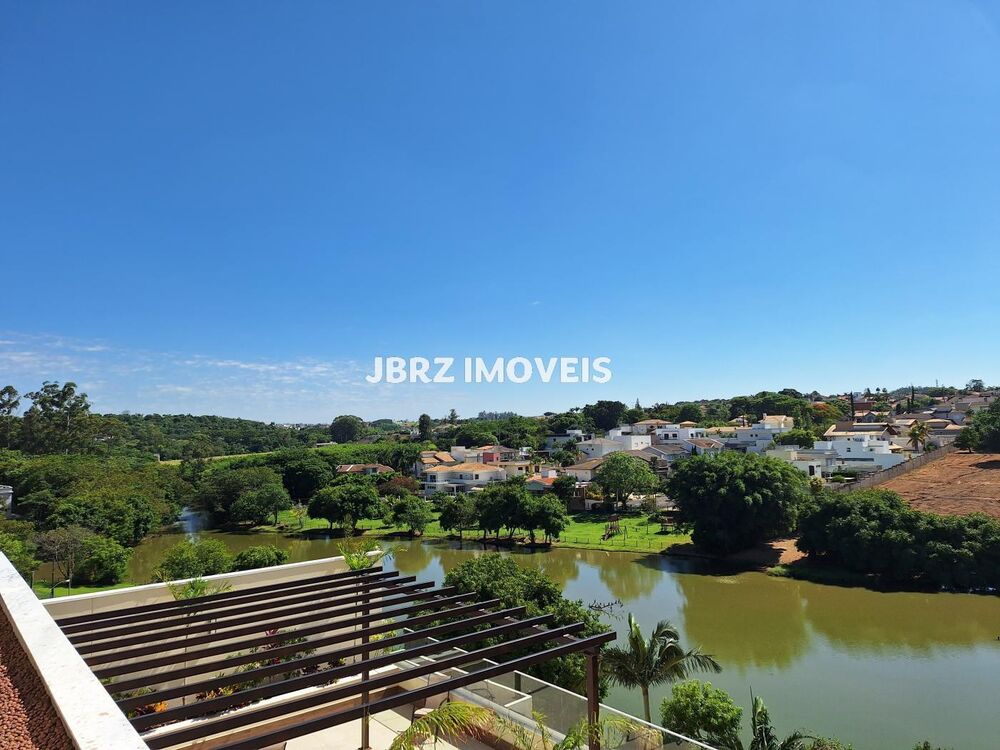 Apartamento, 3 quartos, 103 m² - Foto 10