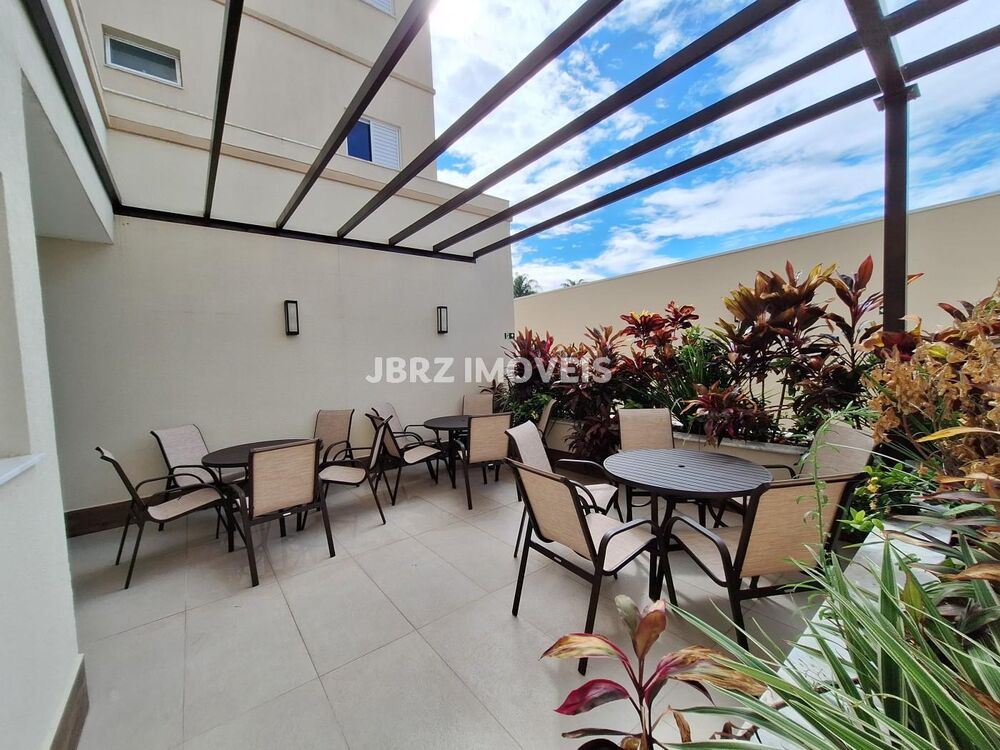 Apartamento, 3 quartos, 103 m² - Foto 17