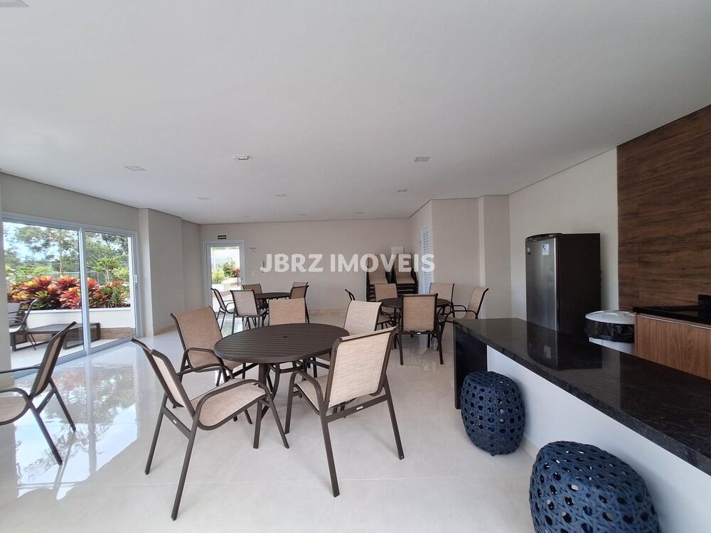 Apartamento, 3 quartos, 103 m² - Foto 30