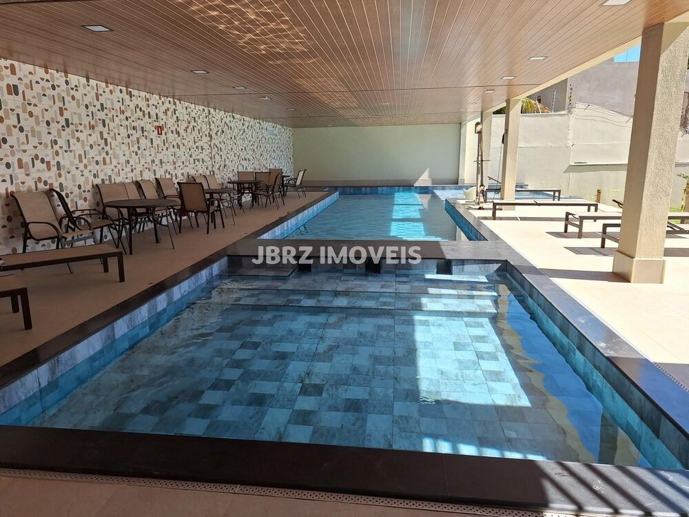 Apartamento, 3 quartos, 103 m² - Foto 13