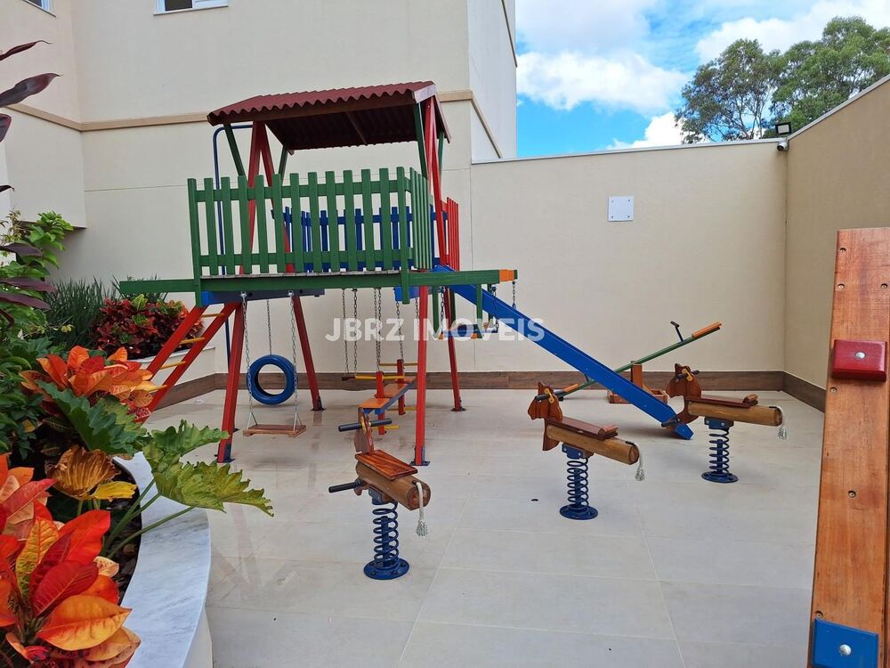 Apartamento, 3 quartos, 103 m² - Foto 23