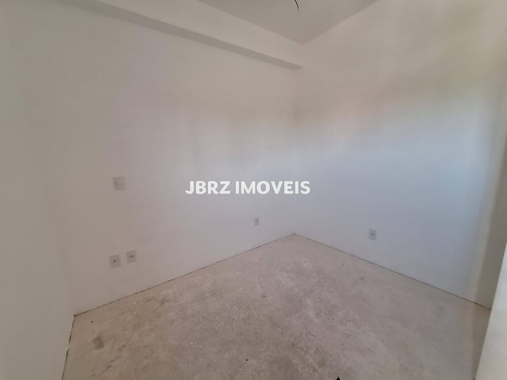 Apartamento, 3 quartos, 103 m² - Foto 45