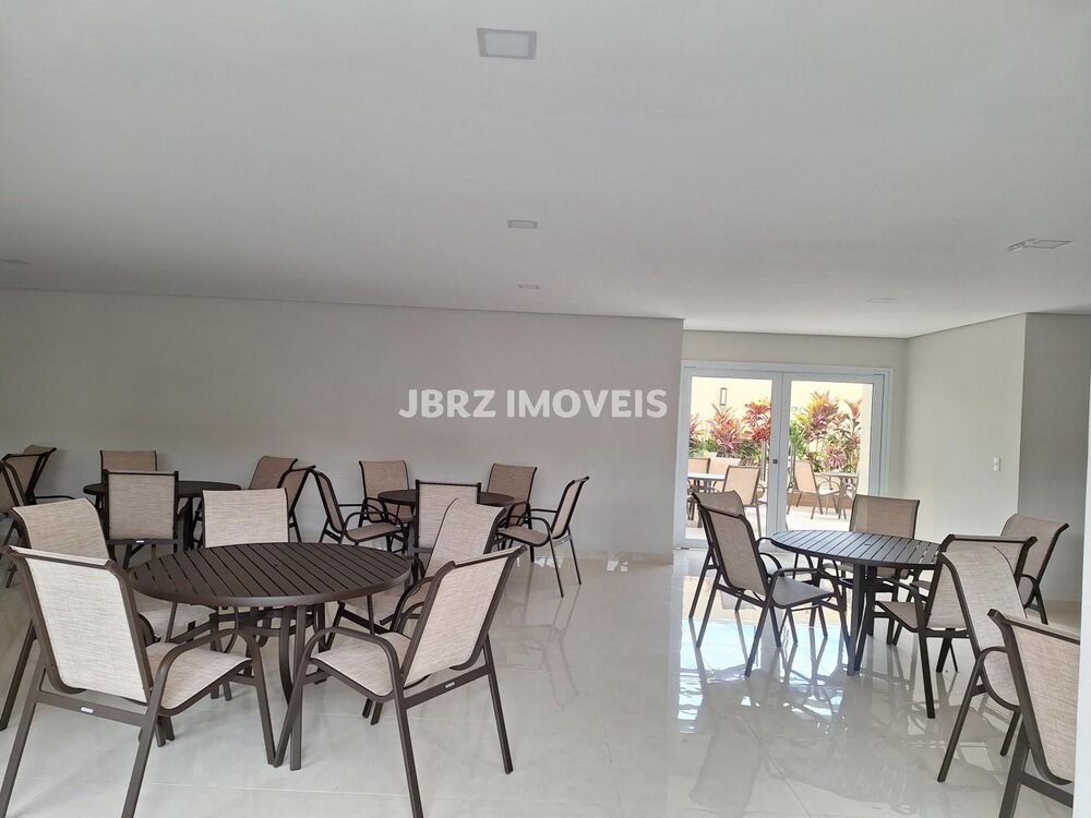 Apartamento, 3 quartos, 103 m² - Foto 20