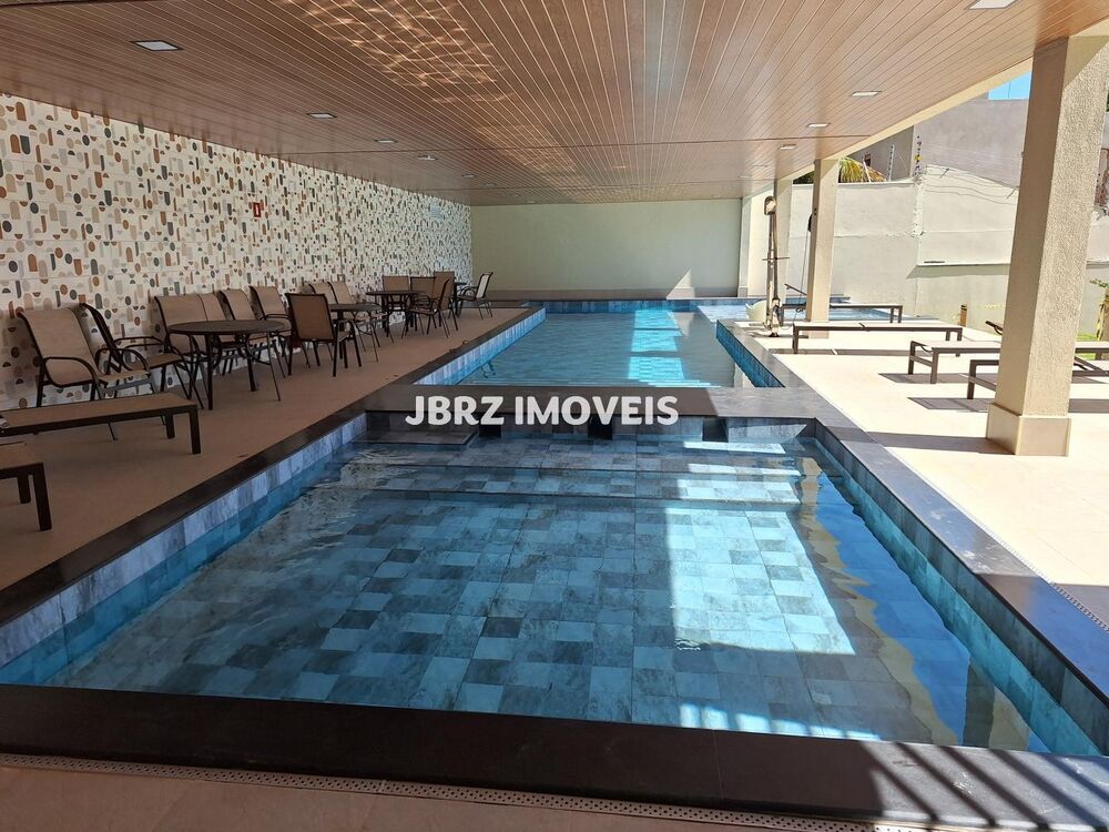Apartamento, 3 quartos, 103 m² - Foto 5
