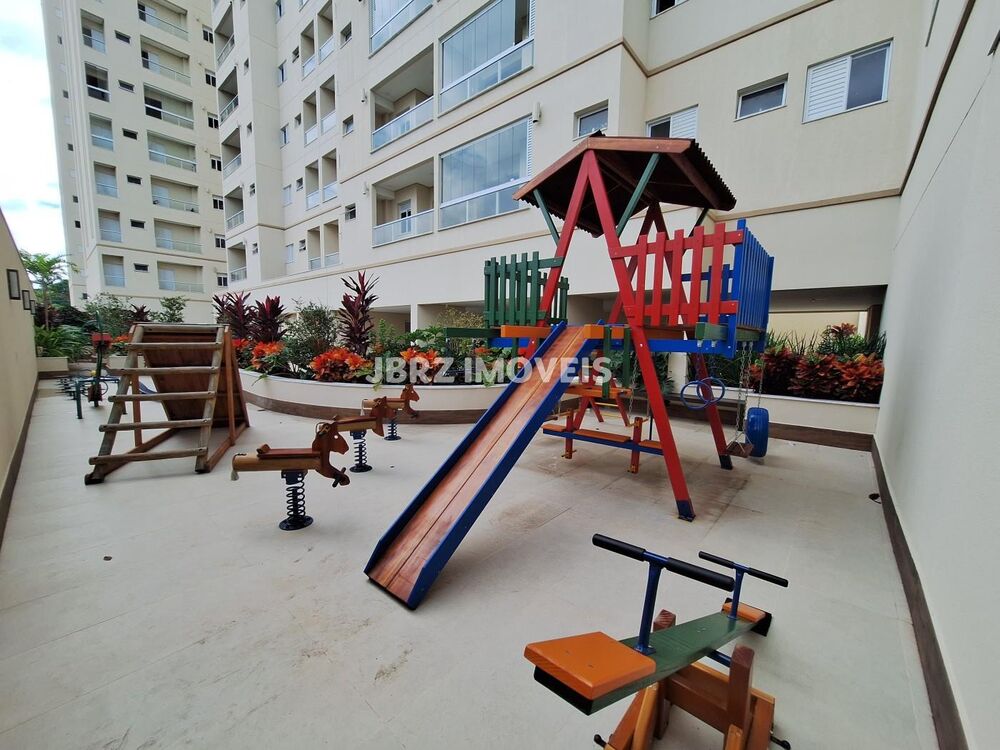 Apartamento, 3 quartos, 103 m² - Foto 24