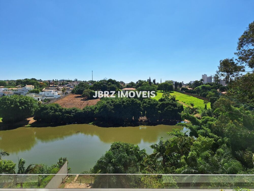 Apartamento, 3 quartos, 103 m² - Foto 4