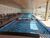 Apartamento, 3 quartos, 103 m² - Foto 5