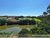 Apartamento, 3 quartos, 103 m² - Foto 4