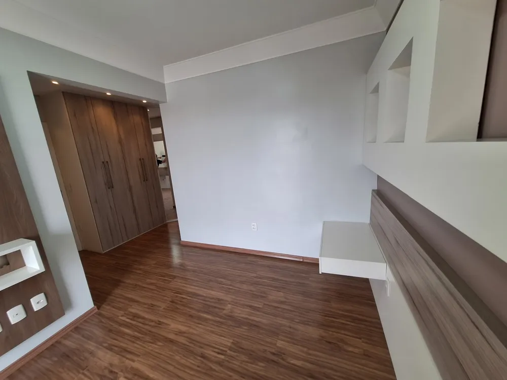 Apartamento, 2 quartos, 107 m² - Foto 2