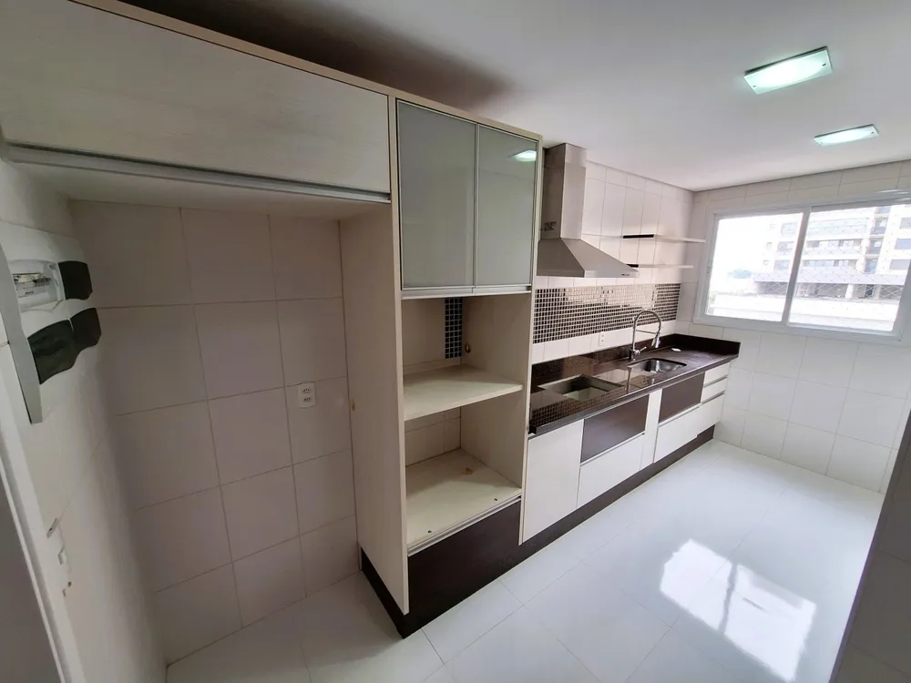Apartamento, 2 quartos, 107 m² - Foto 8