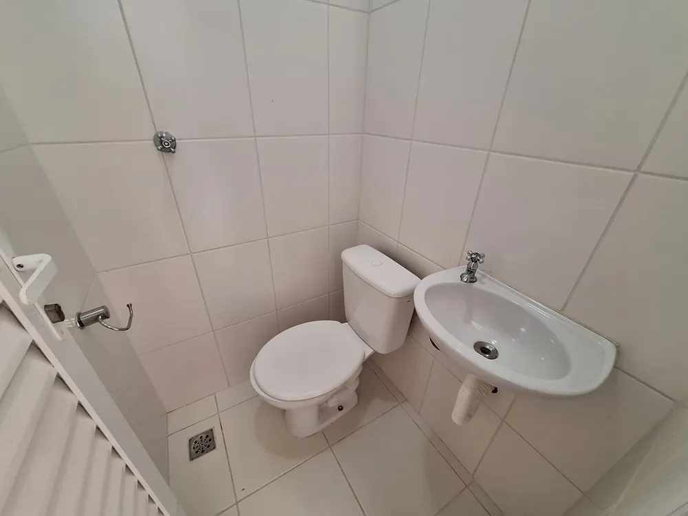 Apartamento, 2 quartos, 107 m² - Foto 3