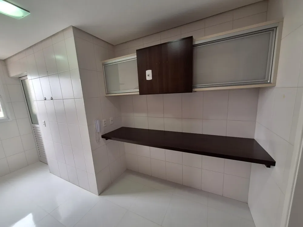 Apartamento, 2 quartos, 107 m² - Foto 7
