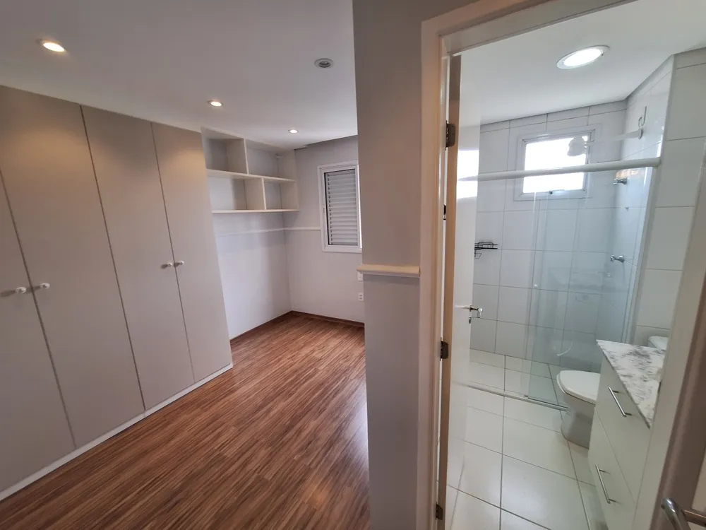 Apartamento, 2 quartos, 107 m² - Foto 6