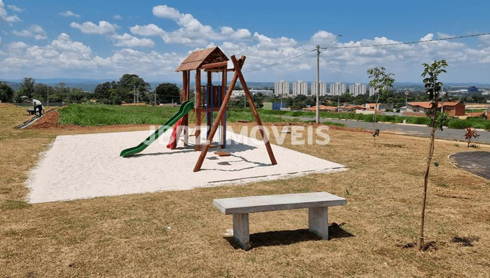 Terreno à venda, 191m² - Foto 4