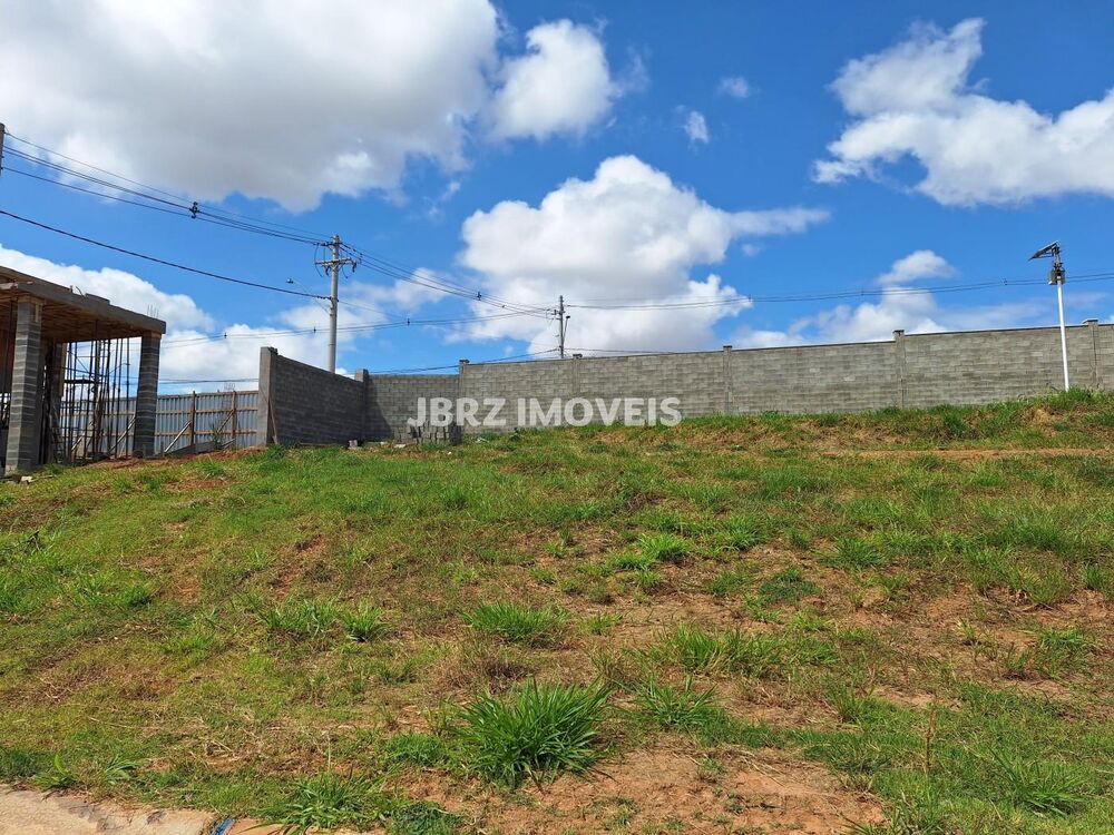Terreno, 300 m² - Foto 16