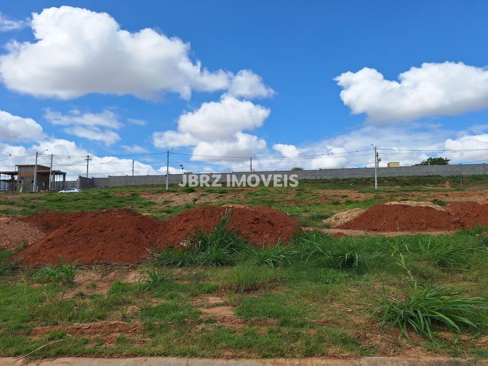 Terreno, 300 m² - Foto 13
