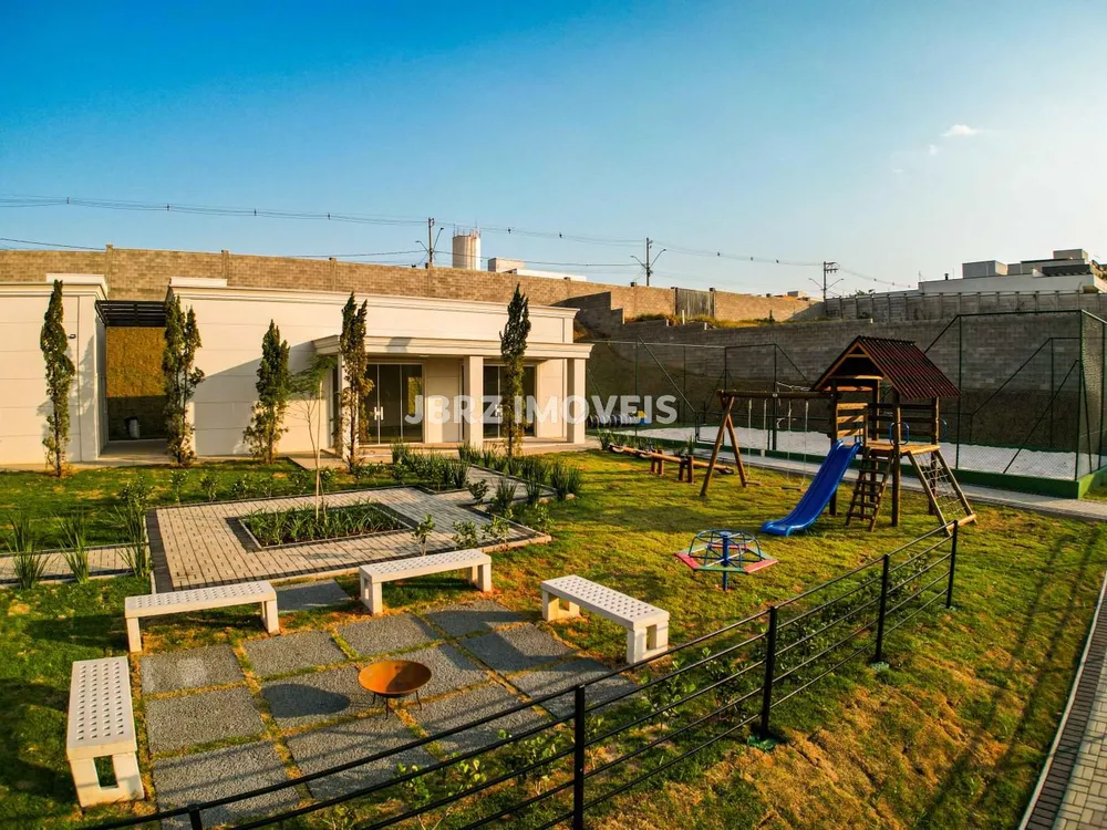 Terreno, 300 m² - Foto 14