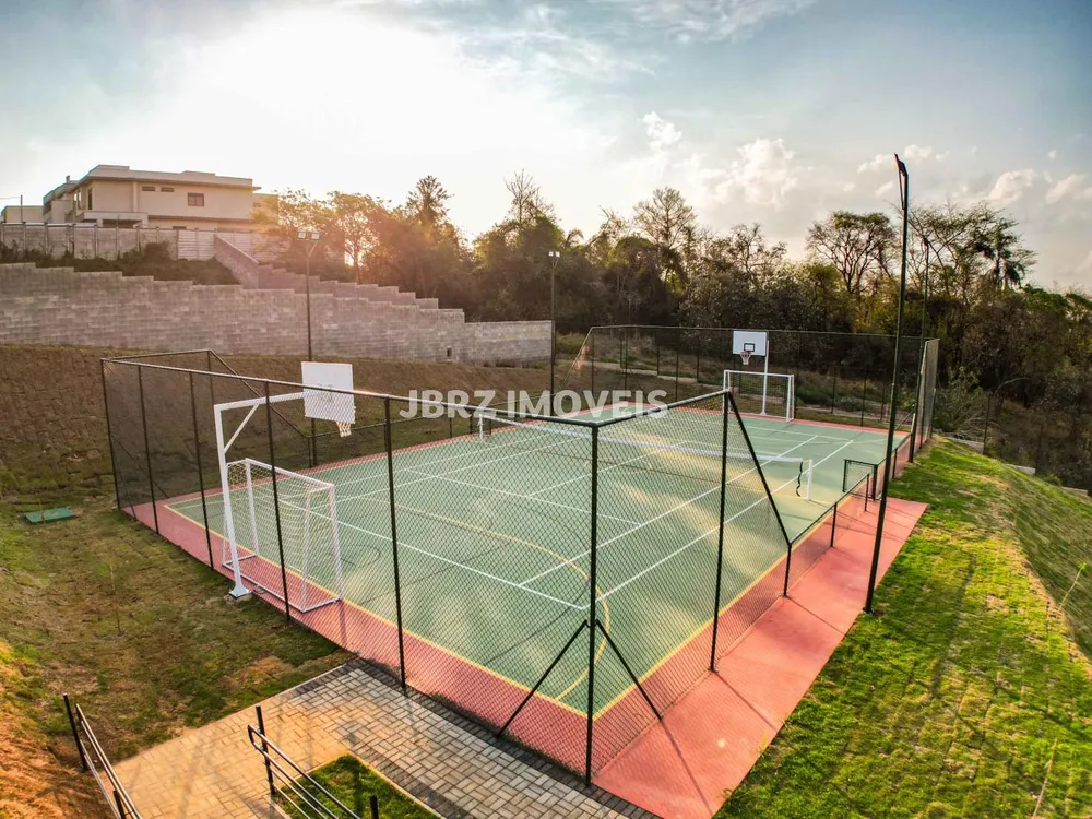Terreno, 300 m² - Foto 13