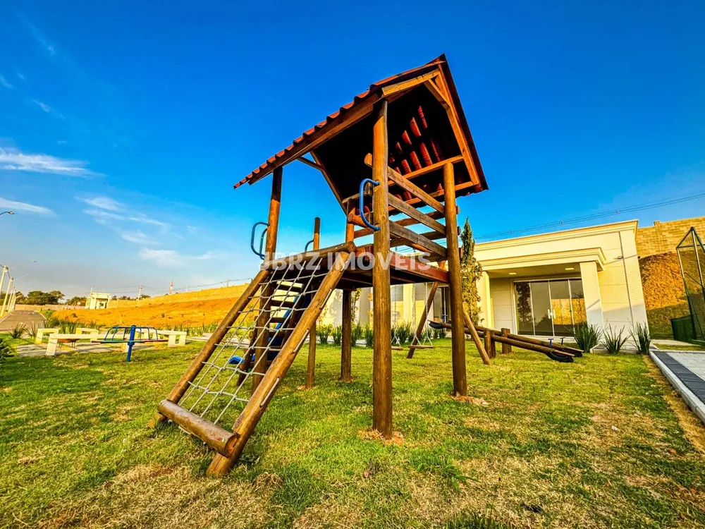 Terreno, 300 m² - Foto 19