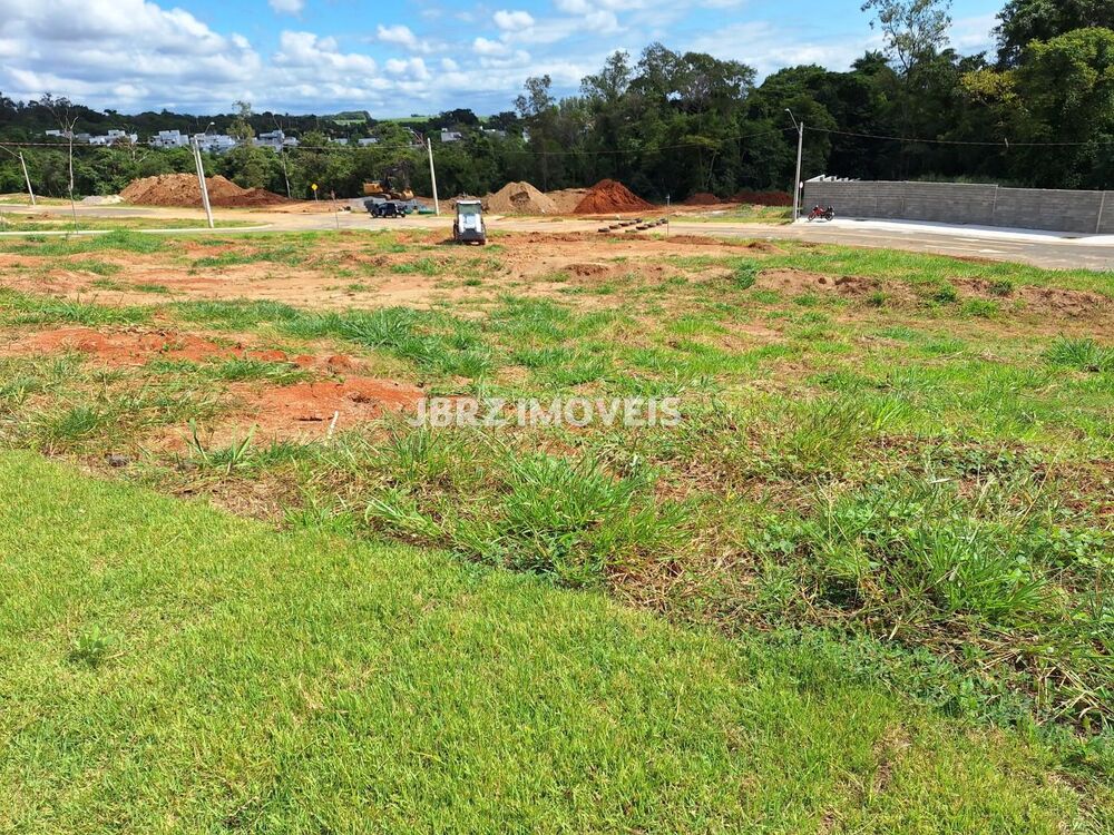 Terreno, 300 m² - Foto 3