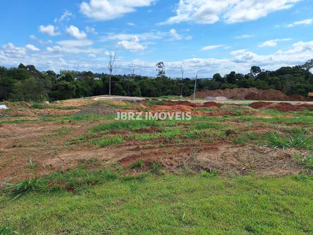 Terreno, 300 m² - Foto 5