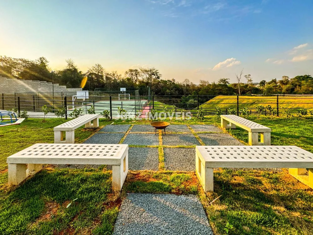 Terreno, 300 m² - Foto 20