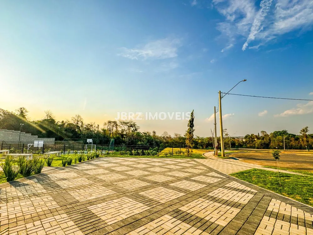 Terreno, 300 m² - Foto 16
