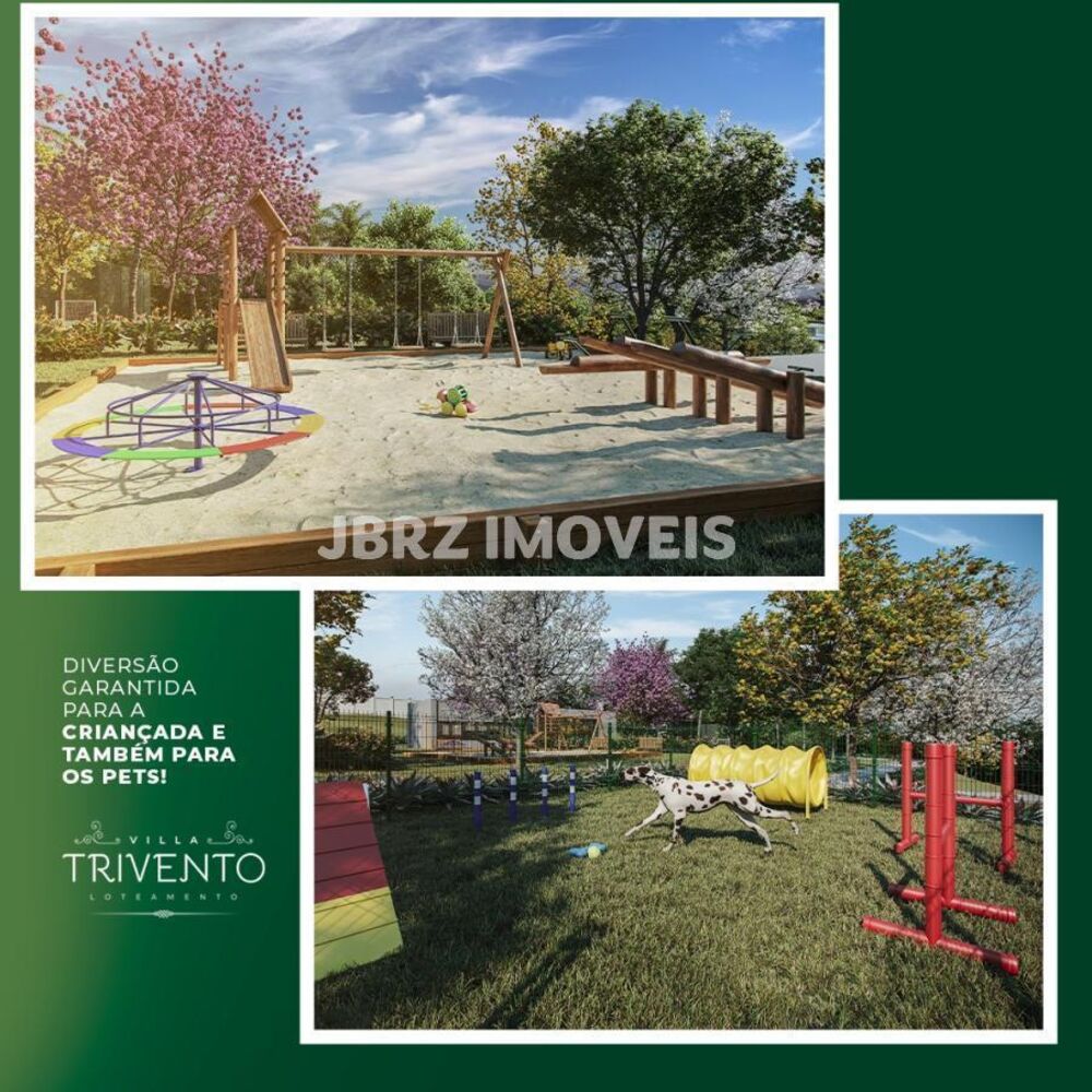 Terreno, 300 m² - Foto 8