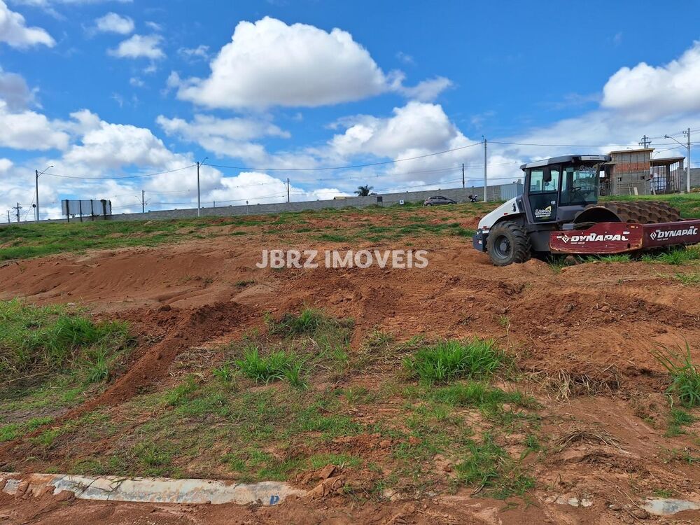 Terreno, 300 m² - Foto 15