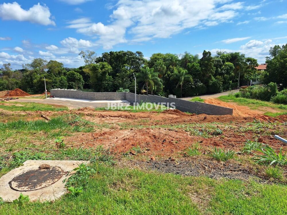 Terreno, 300 m² - Foto 9