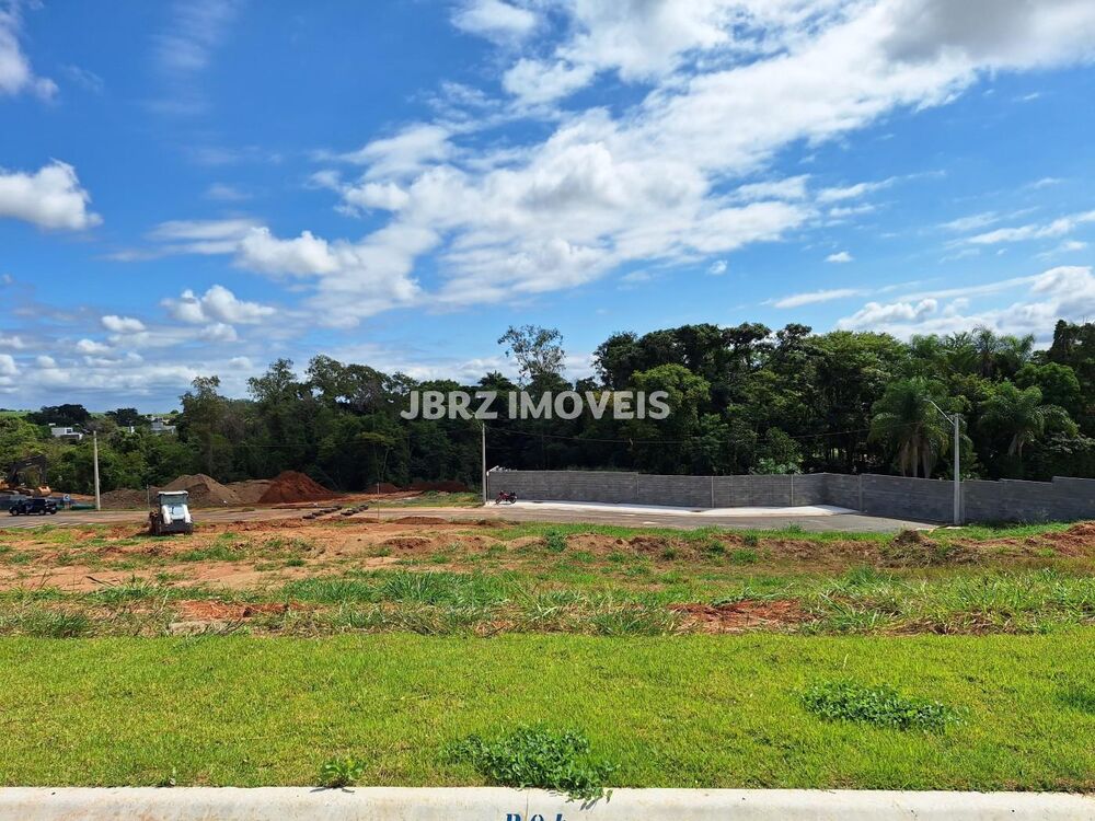 Terreno, 300 m² - Foto 1