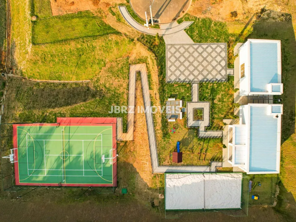 Terreno, 300 m² - Foto 24