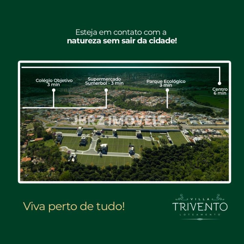 Terreno, 300 m² - Foto 14