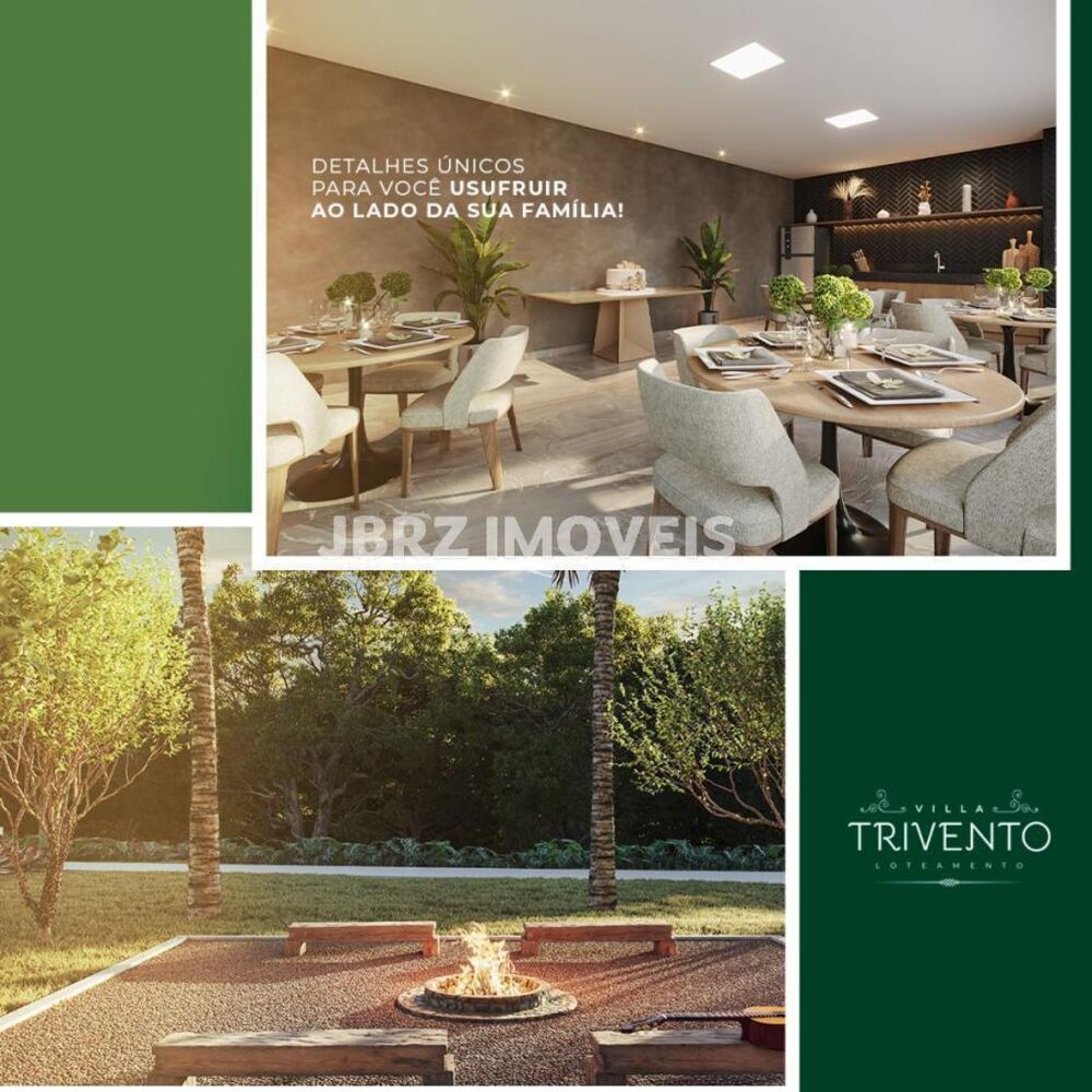Terreno, 300 m² - Foto 10