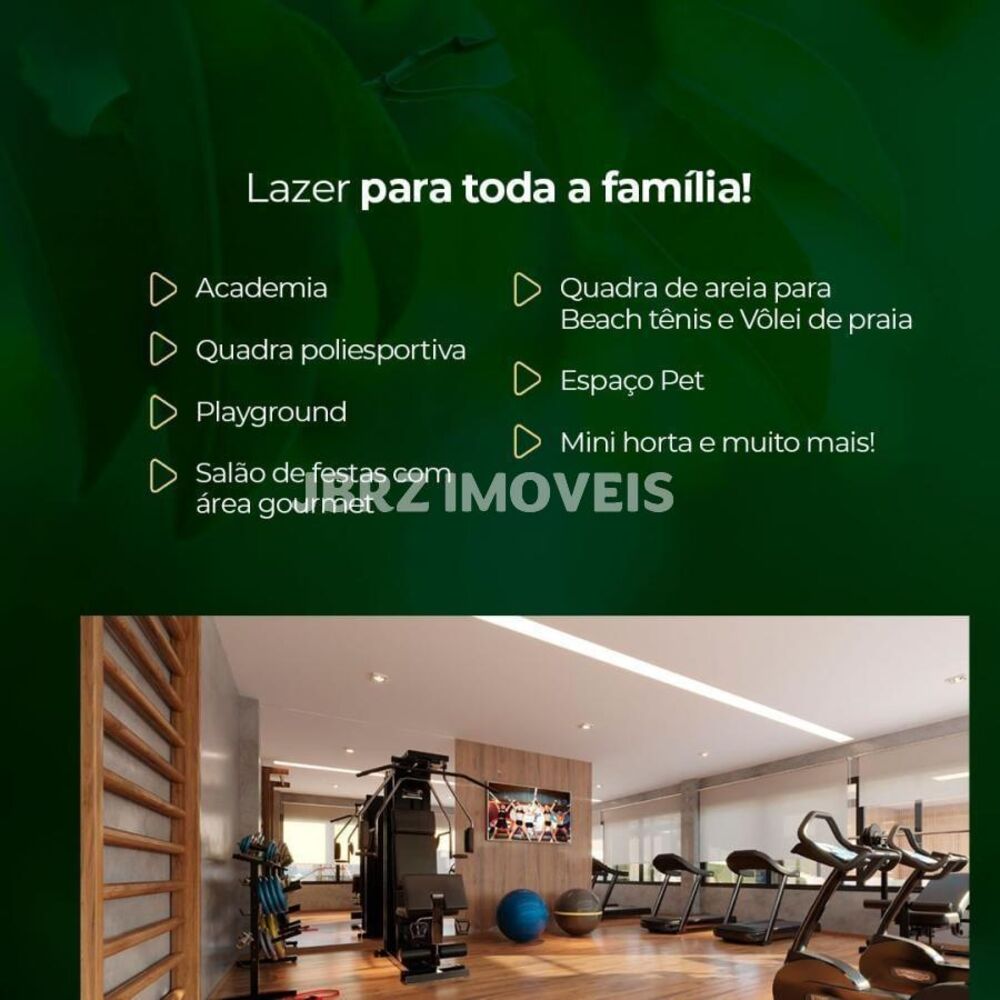 Terreno, 300 m² - Foto 6