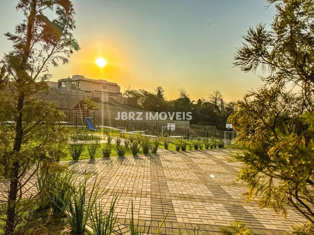 Terreno, 300 m² - Foto 15