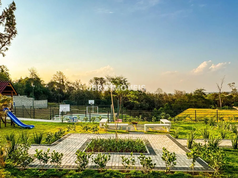 Terreno, 300 m² - Foto 17