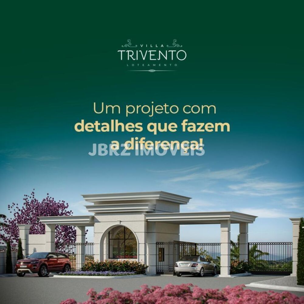 Terreno, 300 m² - Foto 2