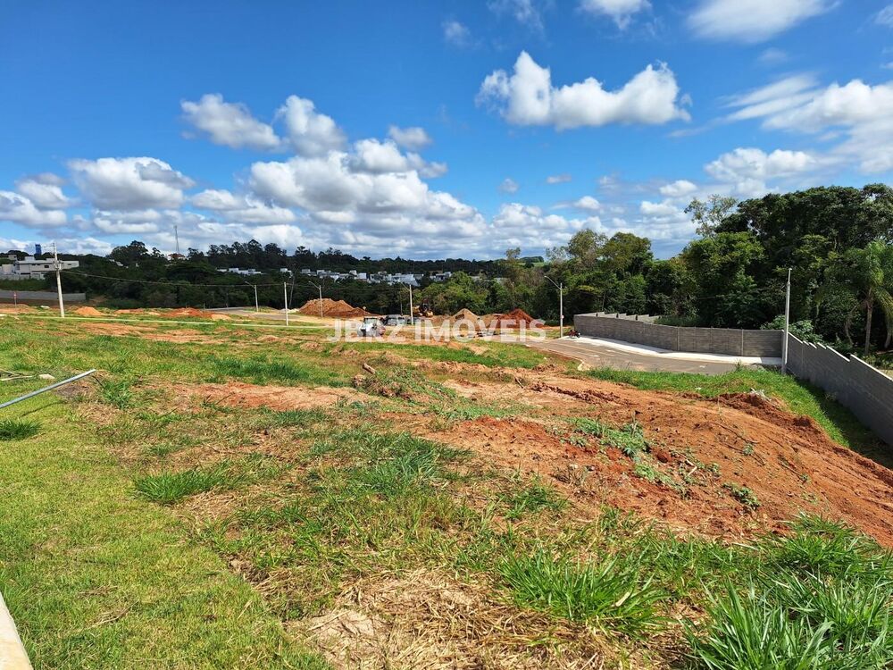 Terreno, 300 m² - Foto 7